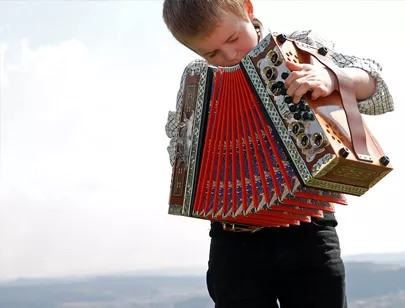 Musik